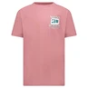 Cars jongens T-shirt